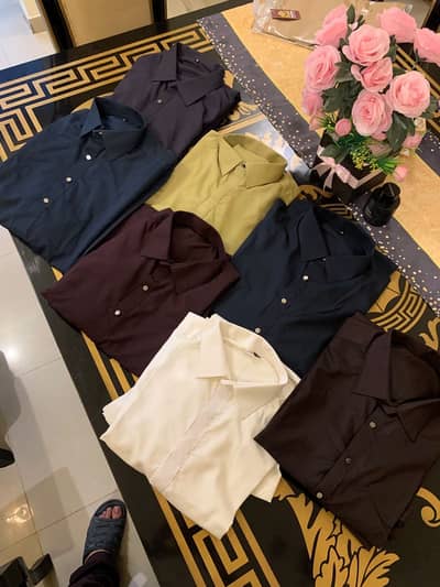 Premium Stitched Shalwar Qameez with Relaxed Fittings |Wholsale Rate|