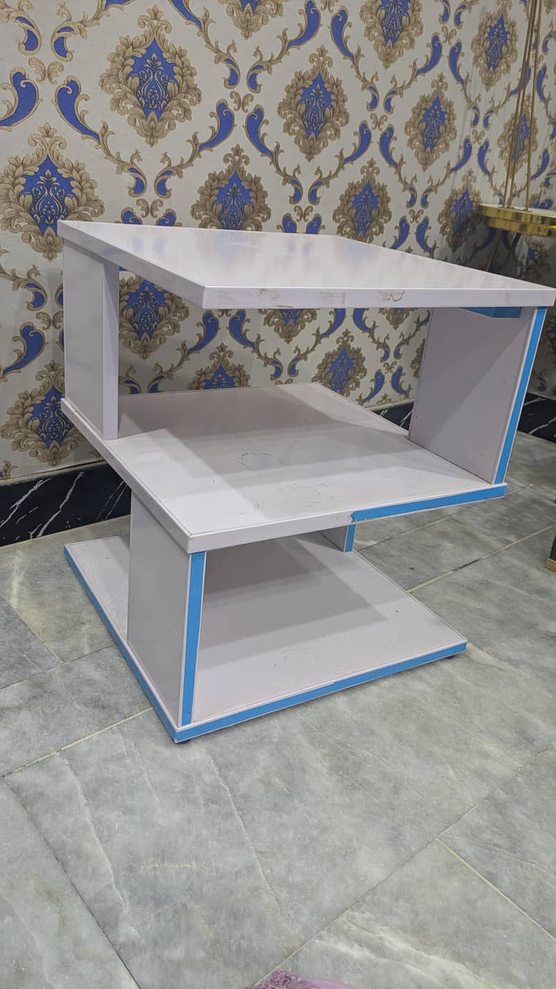 Side Table 1
