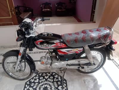 bike for sale