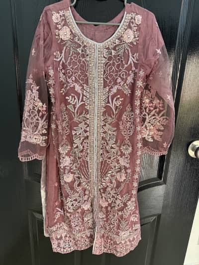 Ladies Formal dresses For sale