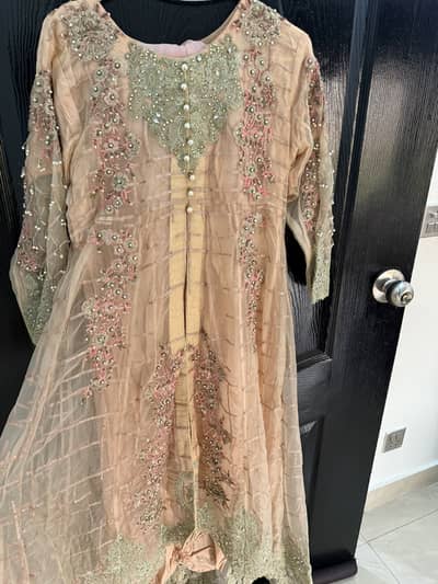 Ladies Formal dresses For sale
