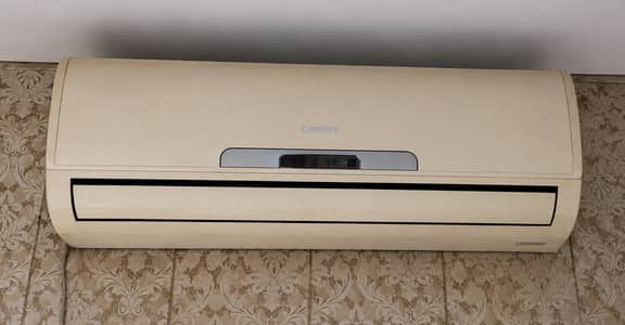 Orient 1.5 ton non inverter Ac for sale