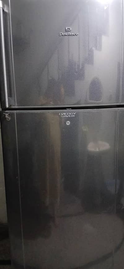 Dawlance Refrigerator