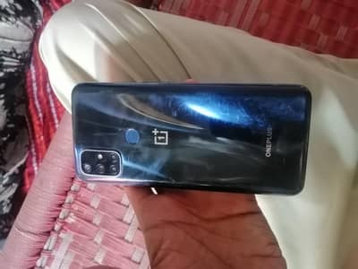 mobile ha oneplus