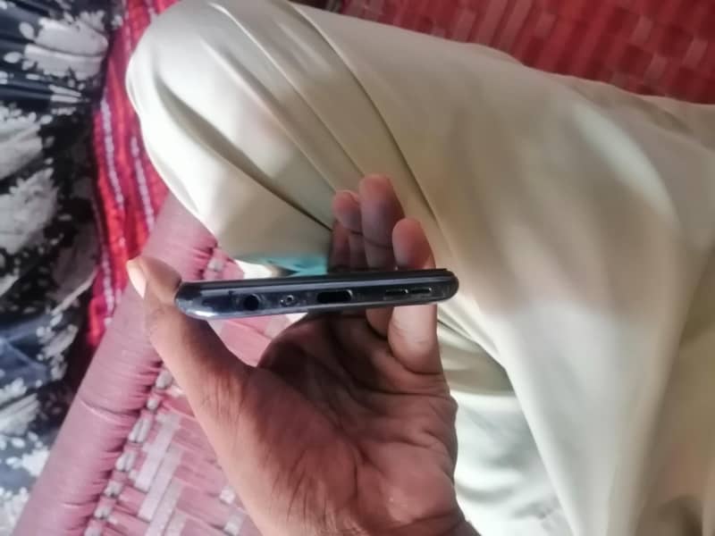 mobile ha oneplus 1
