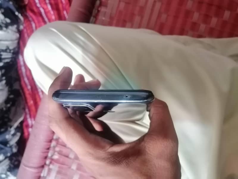 mobile ha oneplus 2
