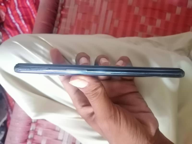 mobile ha oneplus 3