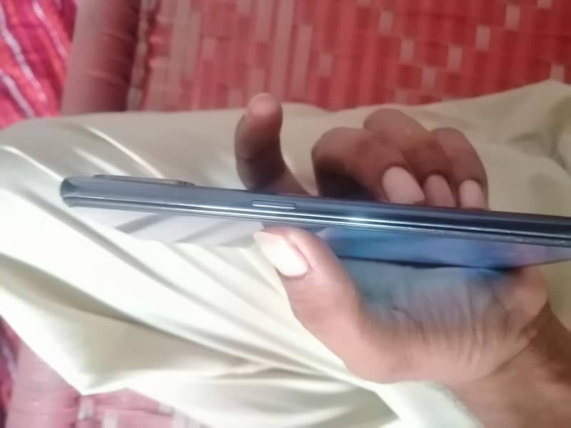 mobile ha oneplus 4