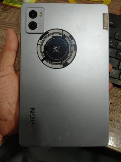 Lenovo Legion