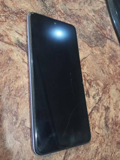 Techno Camon 18T for 14k only (negotiable)