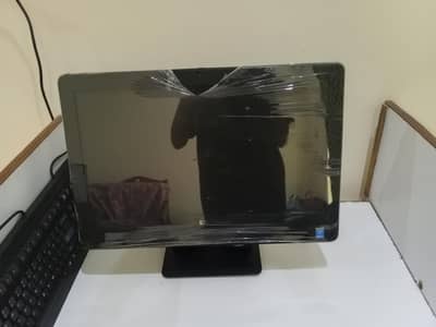 Dell I3 4th Generation