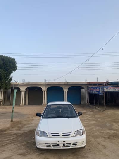 Handsome Peice in reasonable price