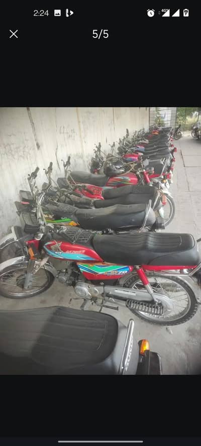 urgent sale all ok ha