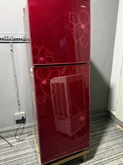 farige for sale