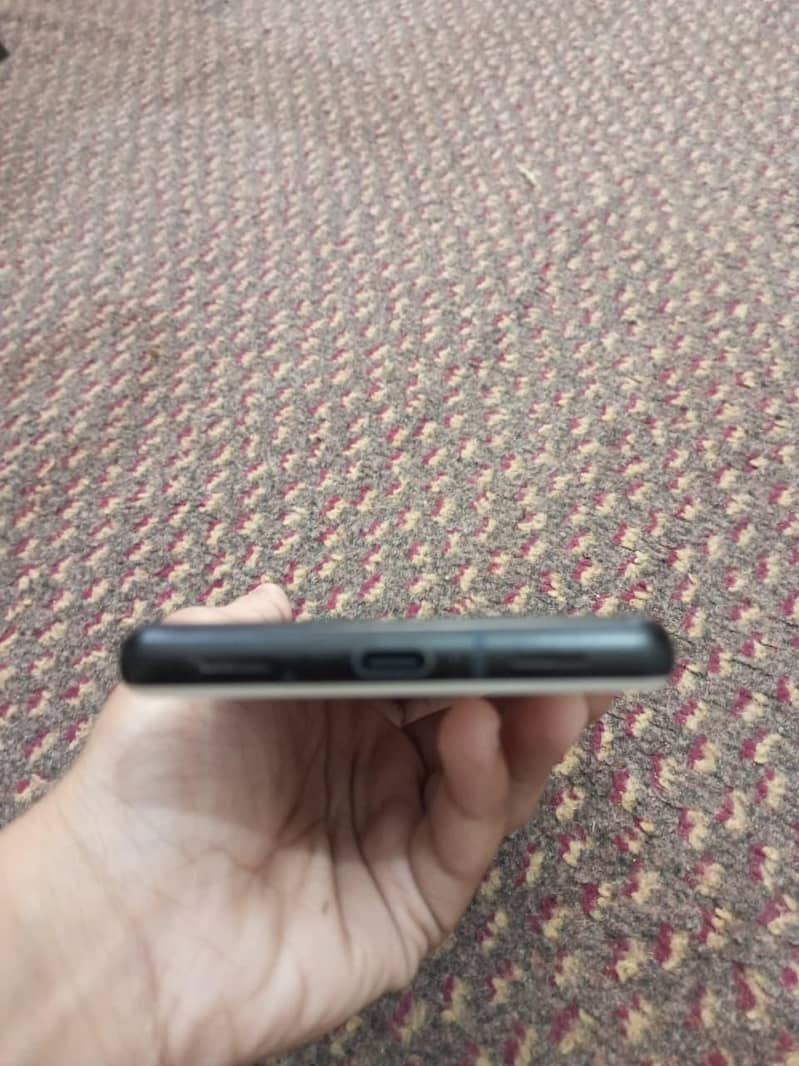 Google Pixel 6a 2