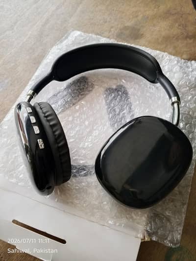 airbords brand new