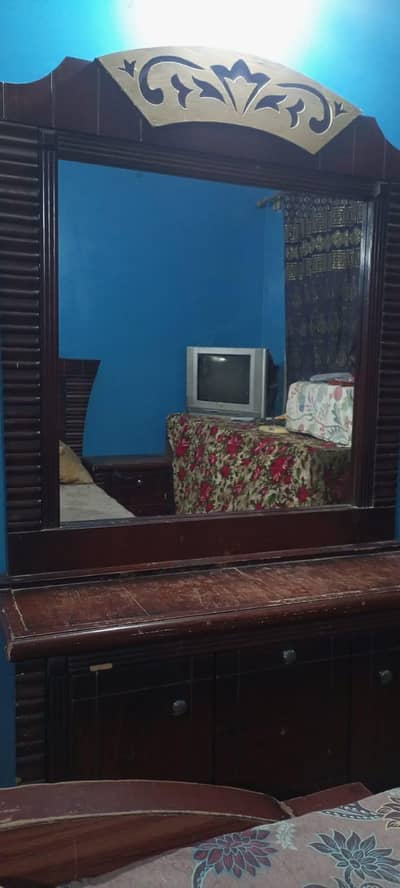 furniture for sell