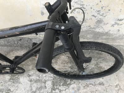 Cycle for sale good condition 03111902579
