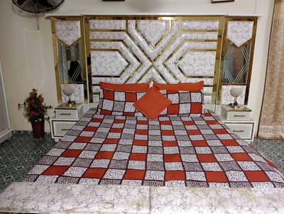 Complete Home Furniture