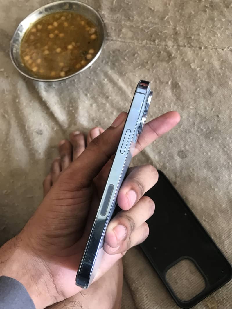 Apple iPhone 13 Pro 5