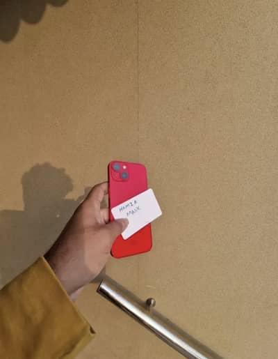 iPhone 14- 128gb factory unlock