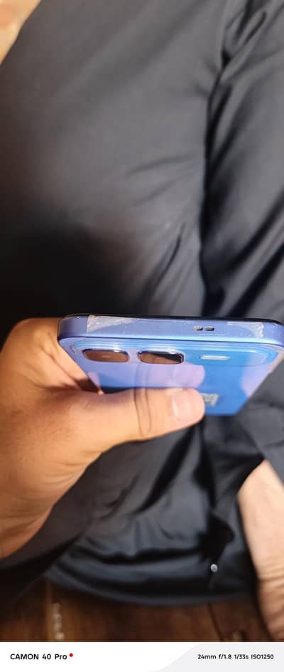 Infinix smart10 plus contact 03140076034