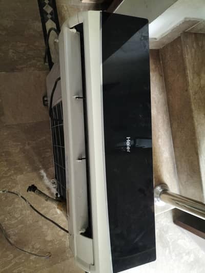 for sale 1 ton ac good condition