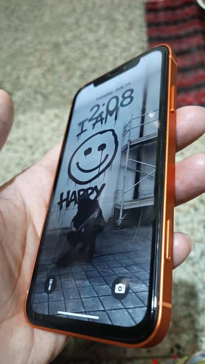 iPhone XR. 128 gb. M. d. M ha . Rabta nbr 03151550350 isi pr wtsapp ha