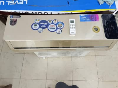 Orient Ultron Eva T3 DC inverter (0321/0807777)