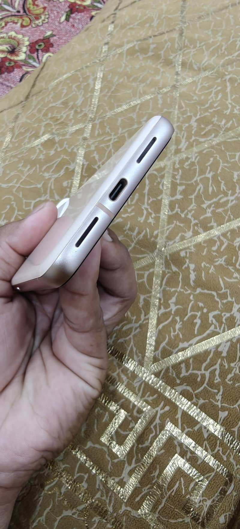 Google Pixel 8 2