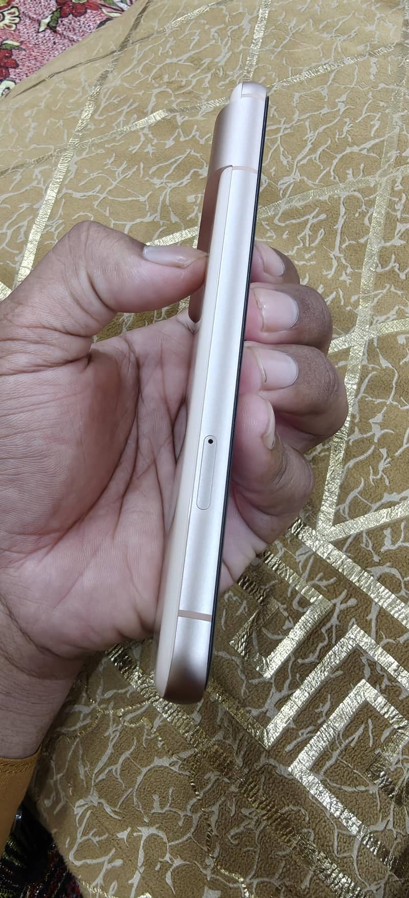 Google Pixel 8 3