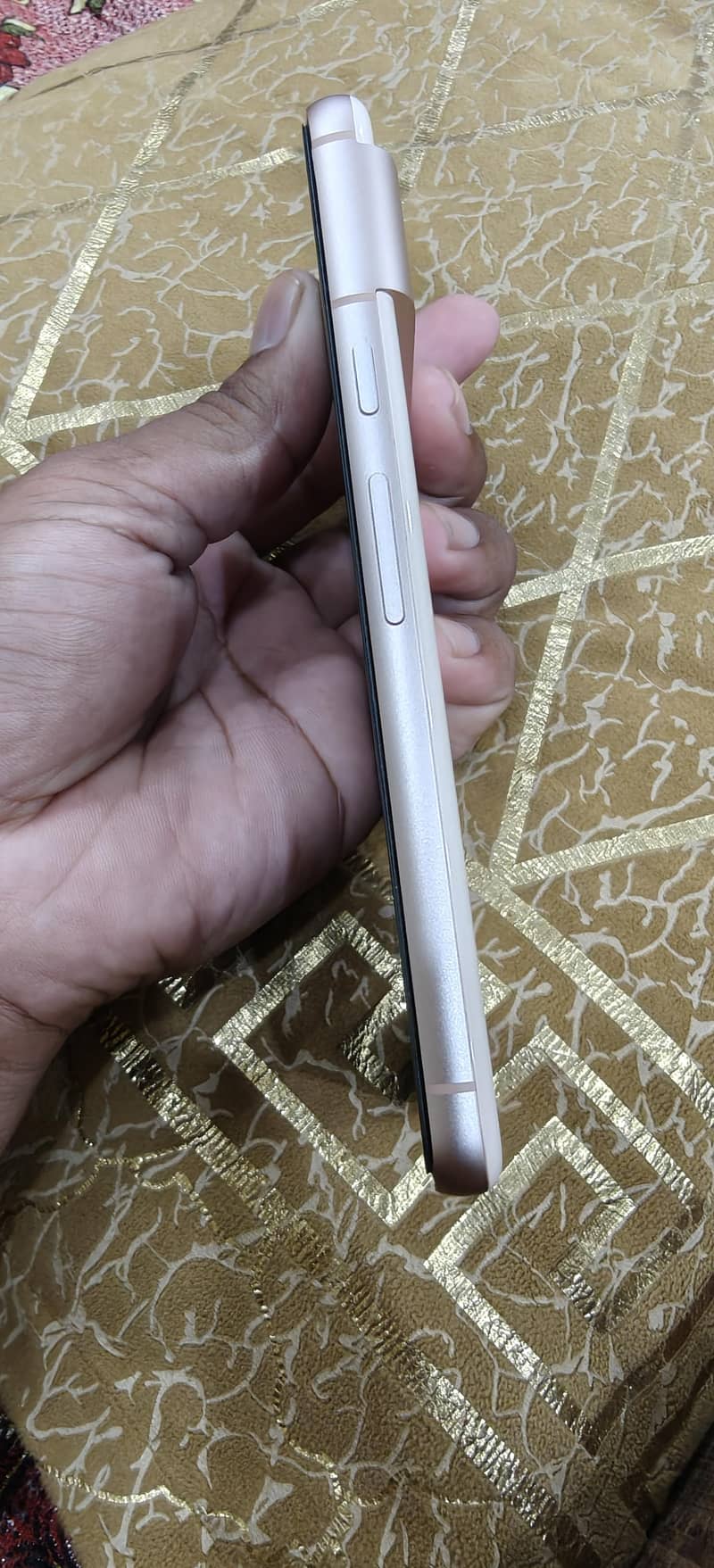 Google Pixel 8 6