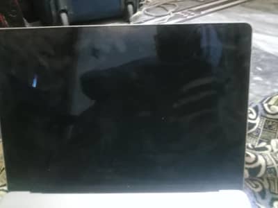 MacBook pro2016 modelA1707