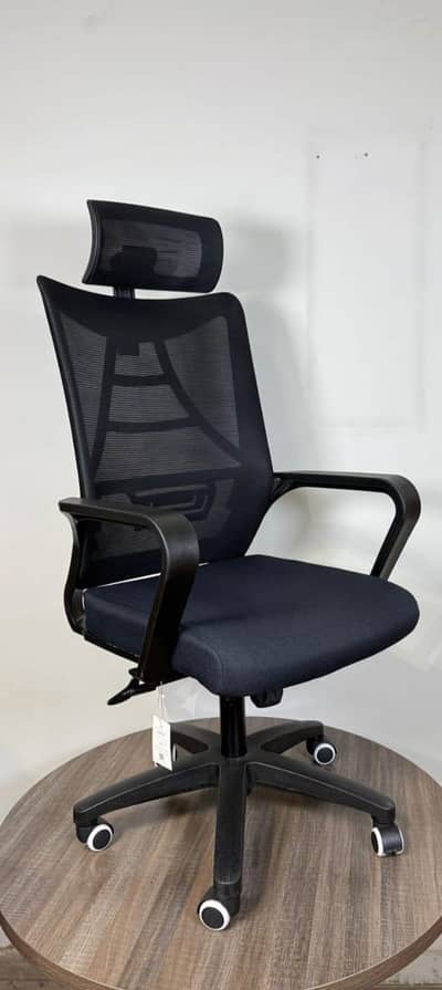computer chairs,staff chairs,office chairs,revolving chairs
