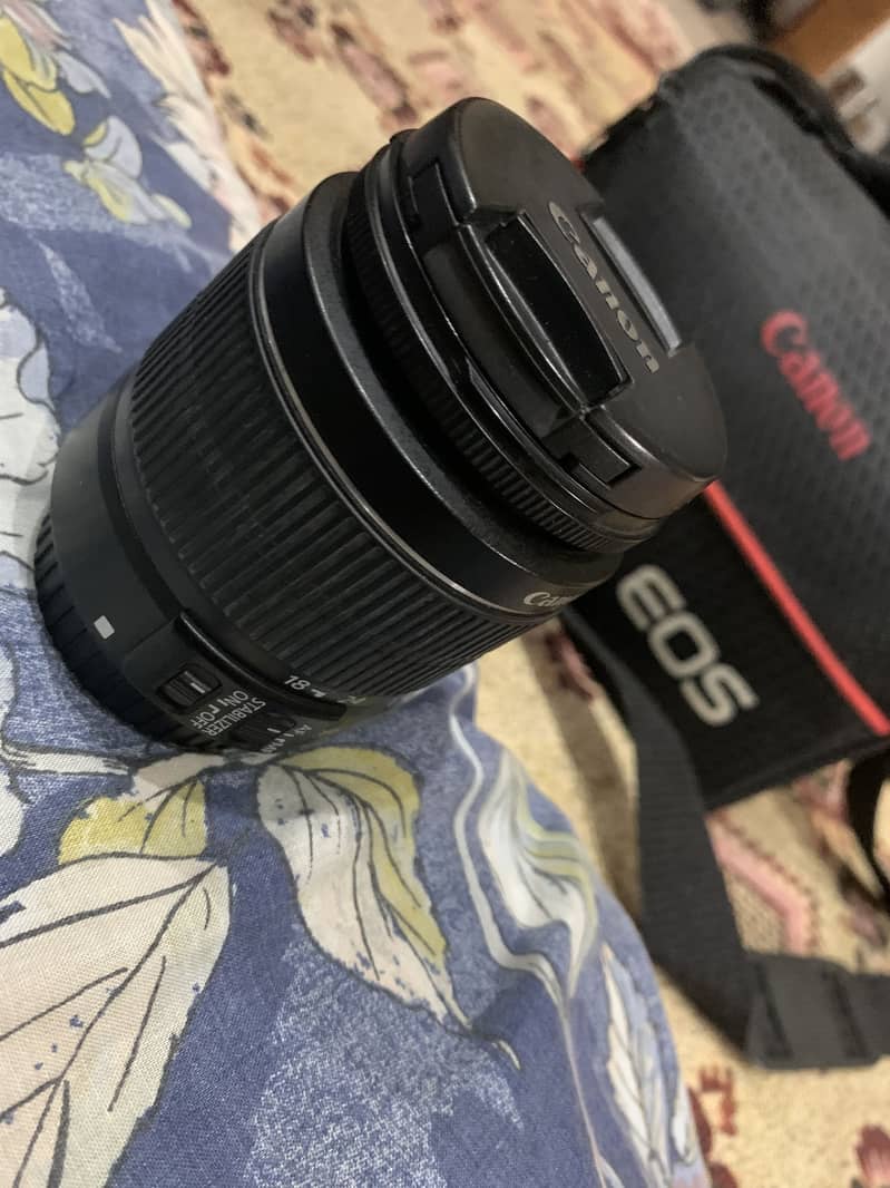 Canon 7D 10