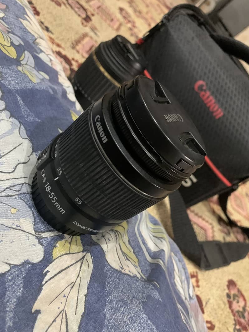 Canon 7D 11