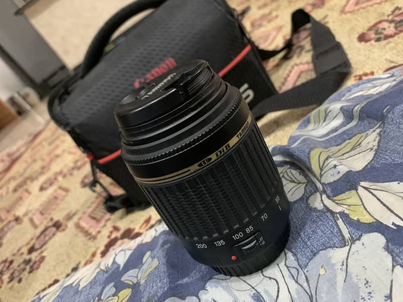 Canon 7D 13