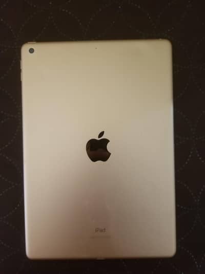 Apple Ipad 8th Generation