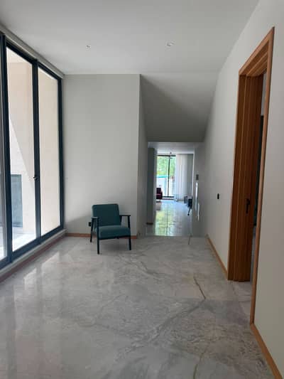 Basement Floor For Rent In F-6, Islamabad
