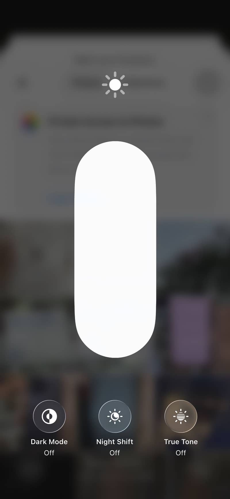 15 pro 1