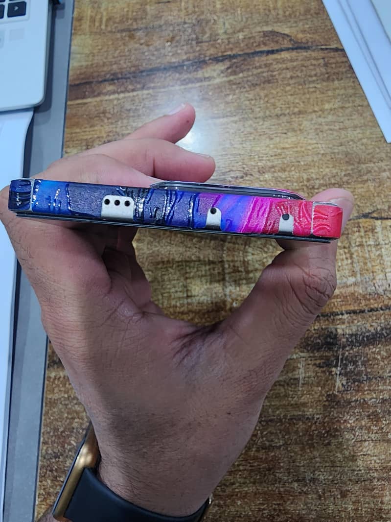Infinix Note 50 2