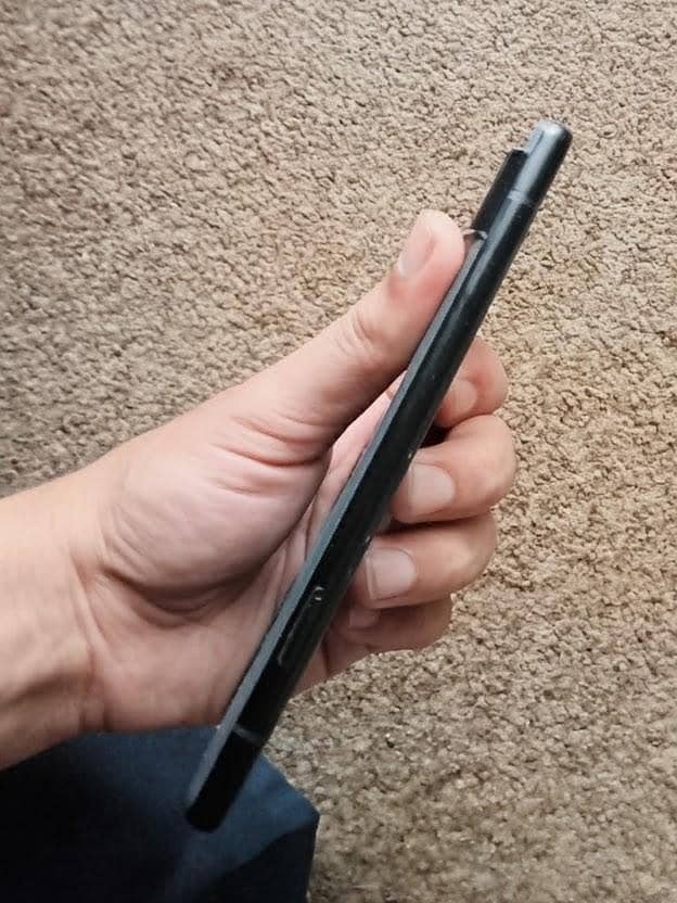 Google Pixel 6 2