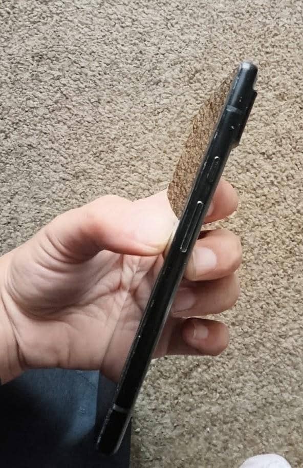 Google Pixel 6 3