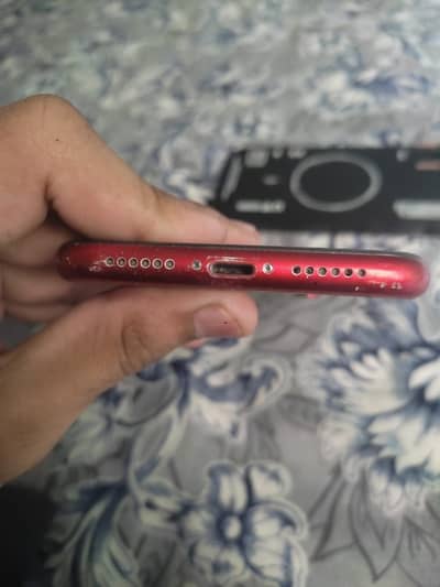Apple iPhone XR