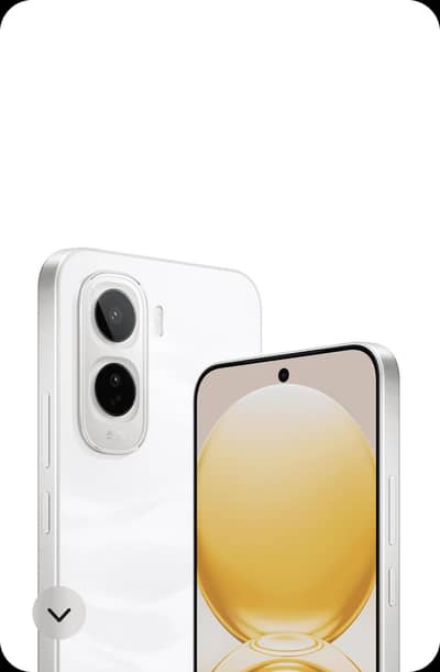 Vivo Other Model