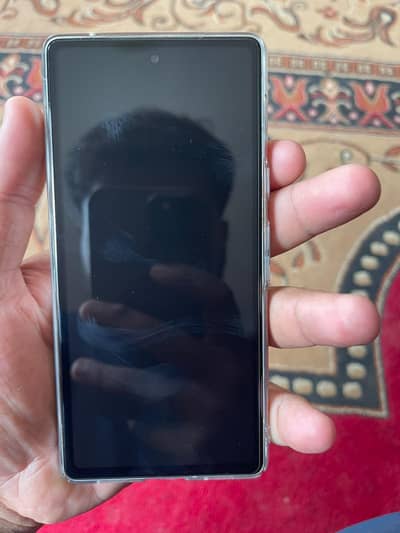 Google Pixel 7a
