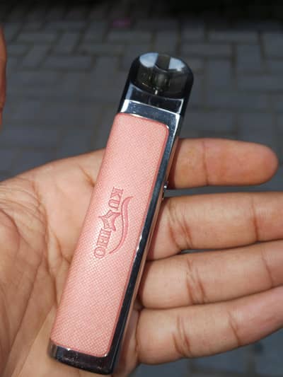 POD kit for sale | Neat & Clean