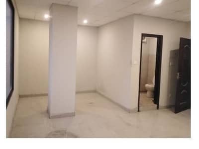 Office For Rent Area 330 Square Feet Office Available For Rent Real Pictures In Gulberg 3 Lahore