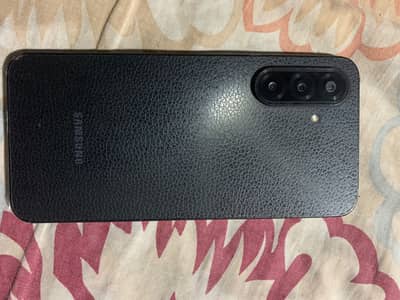 samsung galaxy a17