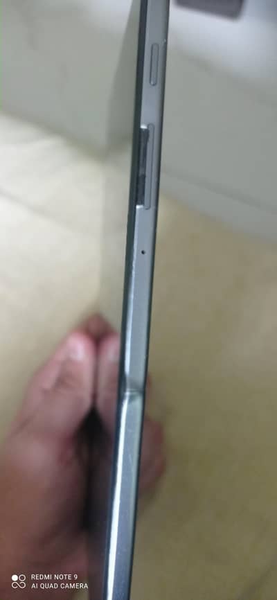 used Samsung tab a 7 lite for sale